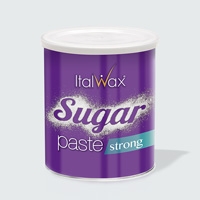 Šećerna pasta za depilaciju ItalWax 'Strong' - 1200g