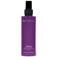 Serum protiv starenja kose COTRIL TIMELESS WATER 200ml
