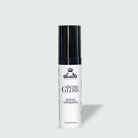 Serum za kosu The First Gloss - 30ml