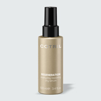 Serum za negu oštećene kose COTRIL REGENERATION 100ml