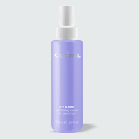 Serum za plavu kosu COTRIL ICY BLOND SERUM 150ml