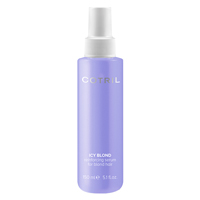 Serum za plavu kosu COTRIL ICY BLOND SERUM 150ml