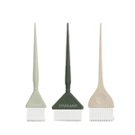 Set četkica za farbanje 'Family Pack Sage Neutrals' - 3/1 (tri boje)
