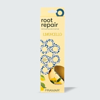 Set četkica za farbanje 'Root Repair' Limonchello - 2 kom