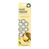 Set četkica za farbanje 'Root Repair' Limonchello - 2 kom