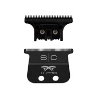 Set nožića za Style Craft trimere Wide + The One