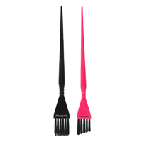 Set tankih četkica za farbanje kose Framar - 2/1