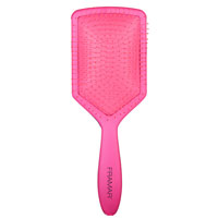 Široka četka za raščešljavanje Framar 'Pinky Swear'