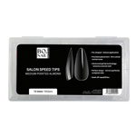 Tipse za nadogradnju Speed 'Medium Pointed Almond'