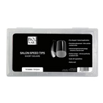 Tipse za nadogradnju Speed 'Short Square'