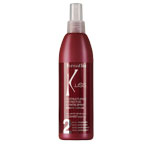 Sprej za kosu sa keratinom FarmaVita K Liss- 250ml