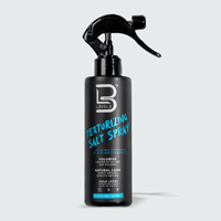 Sprej za kosu Sea salt L3VEL3 250ml