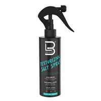 Sprej za kosu Sea salt L3VEL3 250ml