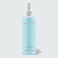 Sprej za kovrdžavu kosu COTRIL CURL SPRAY 200ml