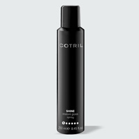 Sprej za sjaj kose COTRIL SHINE 250ml