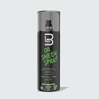 Sprej za sjaj kose L3VEL3 383gr
