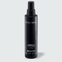 Sprej za zaštitu kose od vlage COTRIL UMBRELLA 150ml