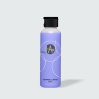 Tečnost za akrilgel  I.Am 120 ml