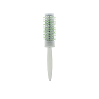 Termalna četka za kosu Ceramic 33mm