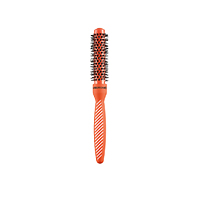 Termalna četka za kosu Vibrexionic 20mm