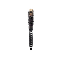 Termo-aktivna četka za kosu Carbon Argan Magic 25mm