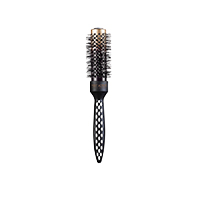 Termo-aktivna četka za kosu Carbon Argan Magic 32mm