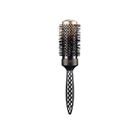 Termo-aktivna četka za kosu Carbon Argan Magic 43mm