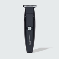 Trimer za kosu i bradu Absolute Hitter