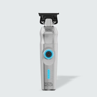 Trimer za kosu GammaPiu Cyborg