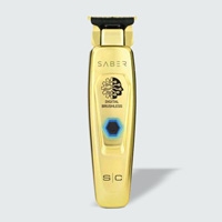 Trimer za kosu i bradu StyleCraft Saber