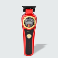 Trimer za kosu i bradu StyleCraft Instinct