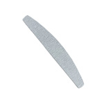 Turpija za nokte BO Nails polumesec 180/180