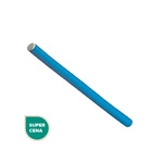 Tvister vikleri za kosu 14x254mm - Plavi