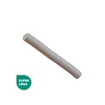 Tvister vikleri za kosu 19x170mm - Sivi