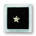 Privezak za nokte - Nail Charms (ieh01-07)