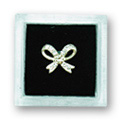 Privezak za nokte - Nail Charms (ieh01-19)