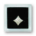 Privezak za nokte - Nail Charms (ieh01-32)