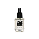 Ulje čajnog drveta za zanoktice BO Nails 15 ml
