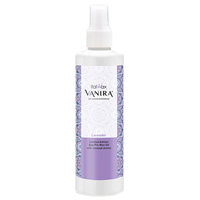 Ulje pre i posle depilacije Nirvana - Lavanda (250ml)