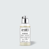 Ulje za bradu FarmaVita Amaro - 50ml