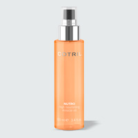 Ulje za negu kose COTRIL NUTRO OIL 100ml