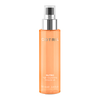 Ulje za negu kose COTRIL NUTRO OIL 100ml