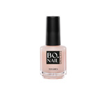 Preparat za jačanje noktiju BO Nails 'Toughen' 15ml 
