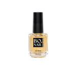 Preparat za hidrataciju noktiju BO Nails 'Nourish' 15ml