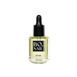 Ulje za jačanje noktiju BO Nails 'Repair' 15ml
