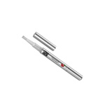 Ulje za zanoktice u olovci BO Nails 'Cherry Apple' - 3 ml