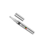 Ulje za zanoktice u olovci BO Nails 'Magic Mellon' - 3 ml