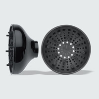 Univerzalni difuzor za fen 'Compact New'