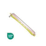 Vikleri za minival 95x8mm - Žuto/roze