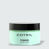 Vosak za kosu COTRIL POMADE 100ml